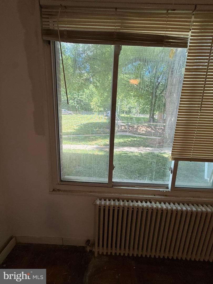 514 Ridge Road SE #109 photo 24