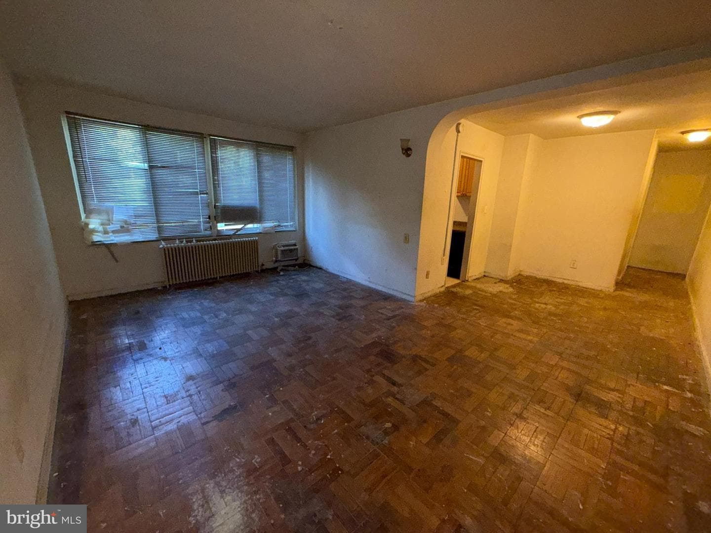 514 Ridge Road SE #109 photo 4