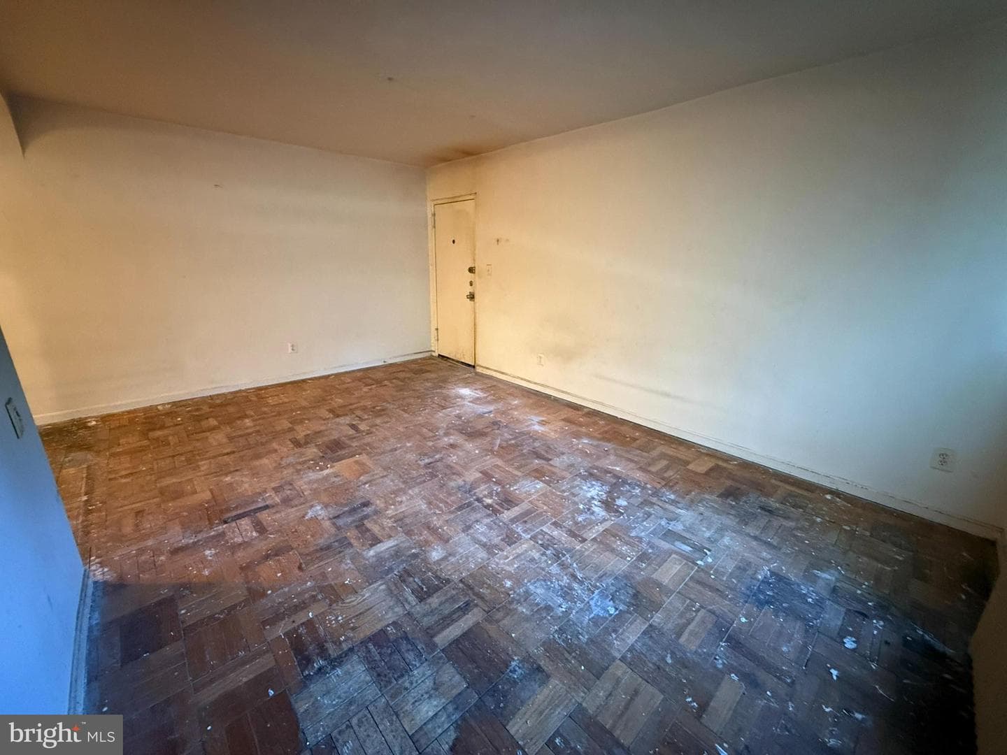 514 Ridge Road SE #109 photo 5