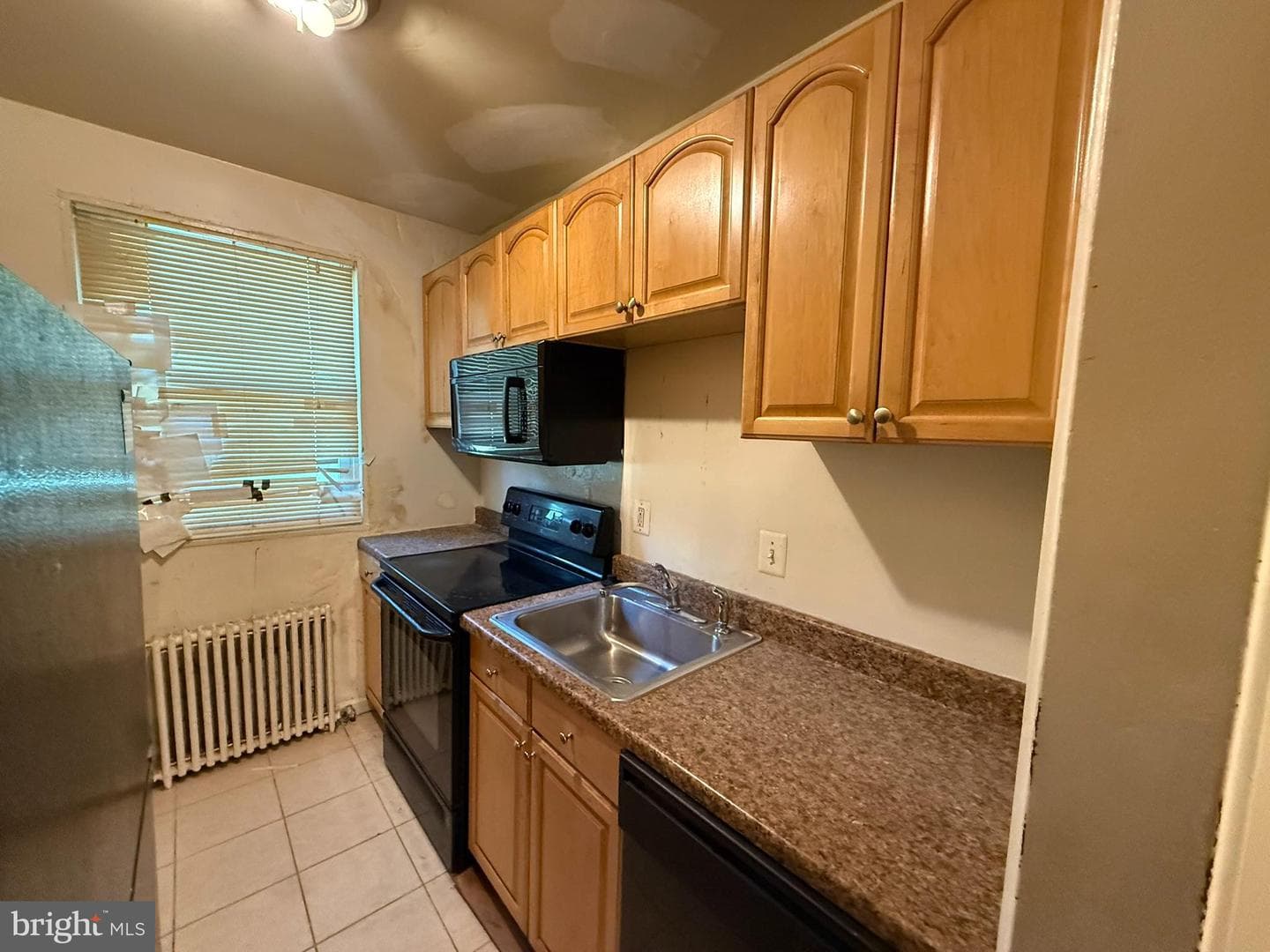 514 Ridge Road SE #109 photo 7