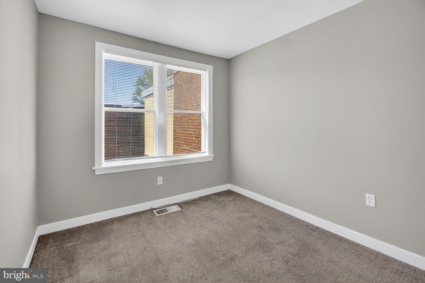 903 K Street NE photo 15