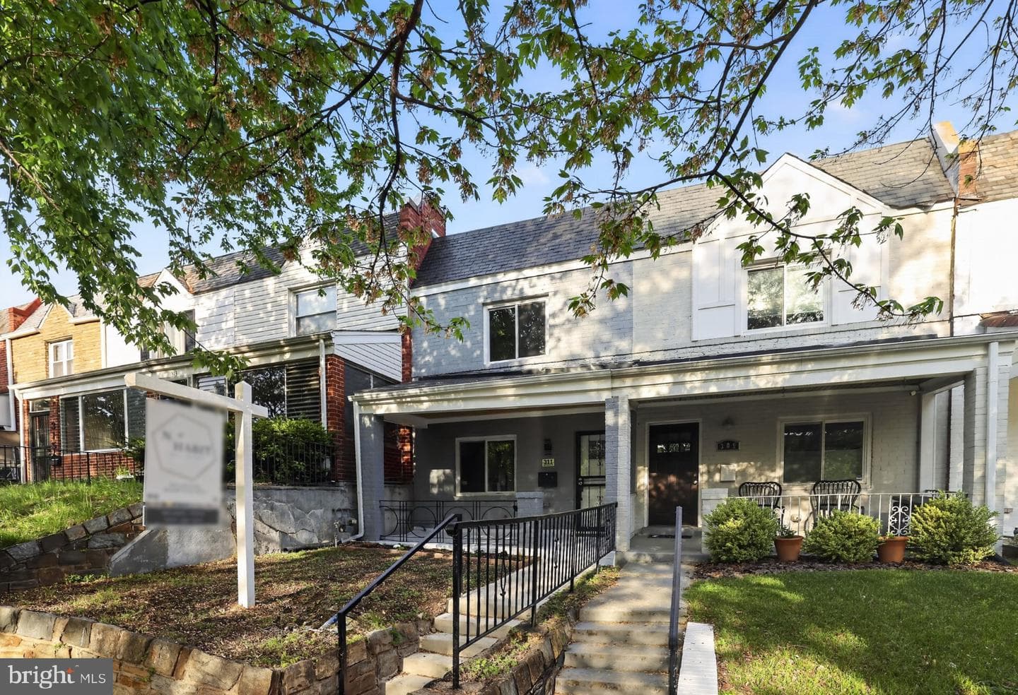 311 35th Street NE photo 1