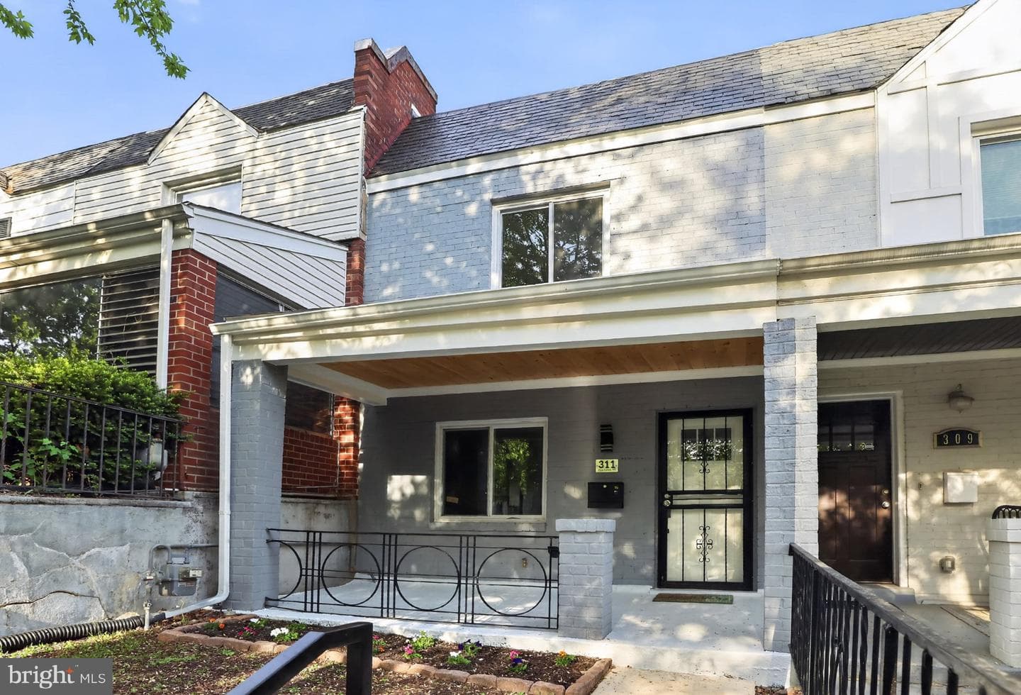 311 35th Street NE photo 2