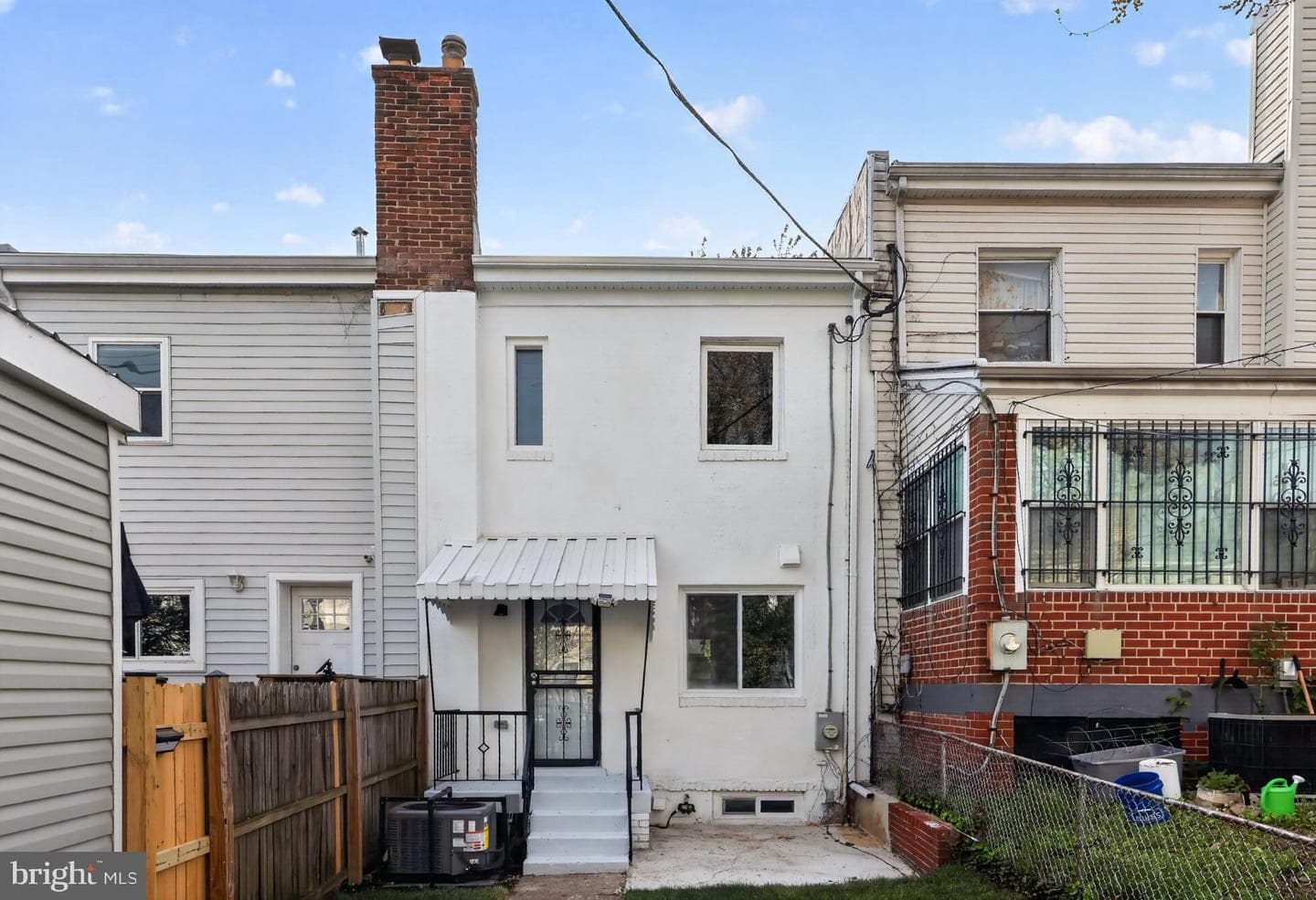 311 35th Street NE photo 32