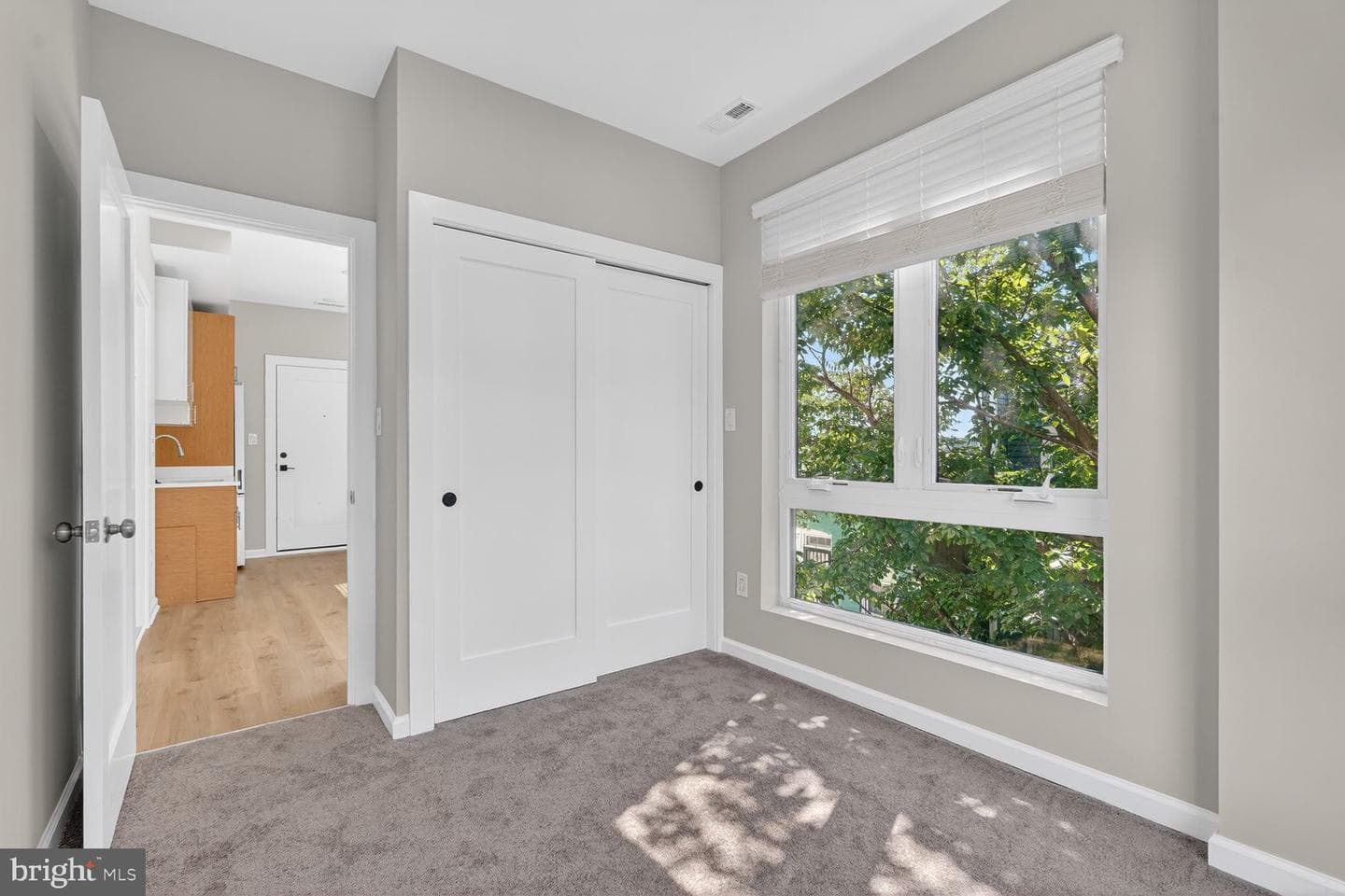1307 K Street SE #301 photo 10