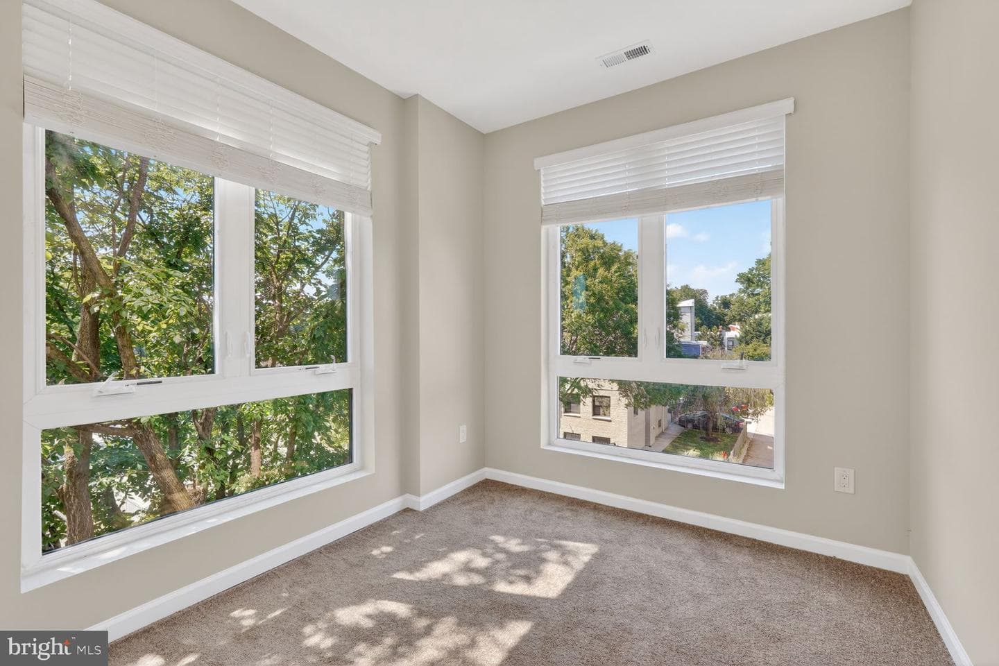 1307 K Street SE #301 photo 11
