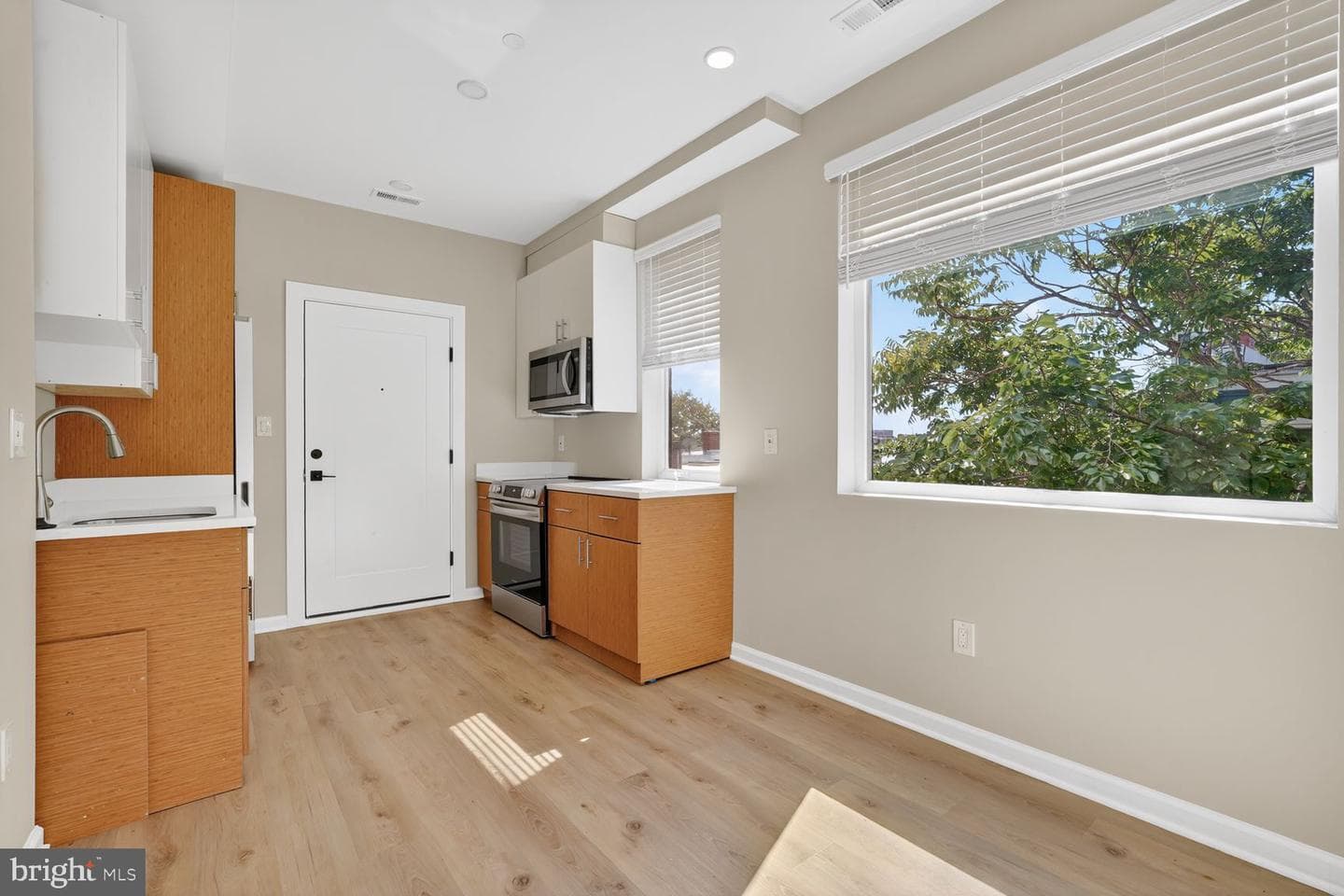 1307 K Street SE #301 photo 4