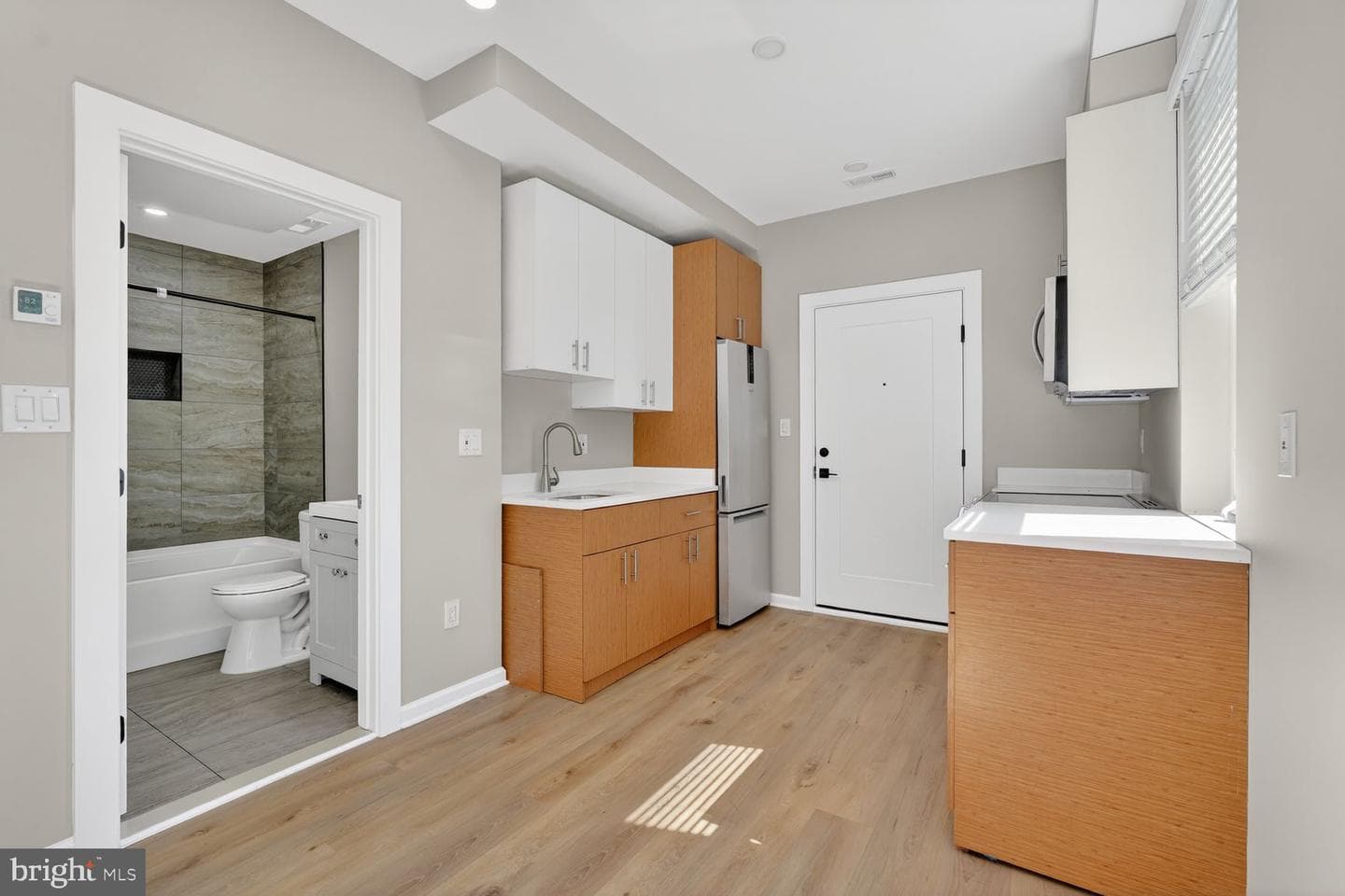 1307 K Street SE #301 photo 8