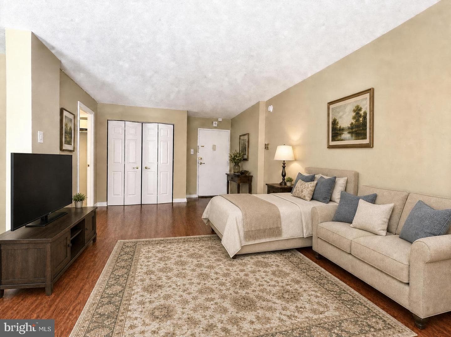 1440 N Street NW #205 photo 1