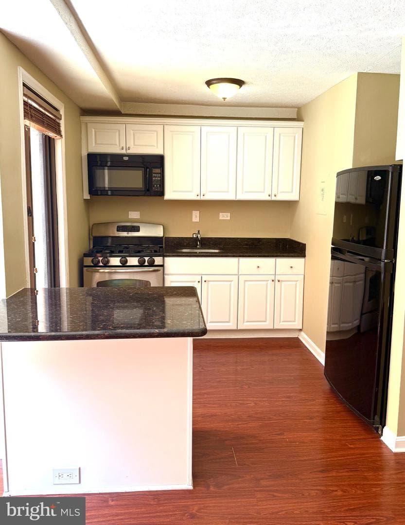 1440 N Street NW #205 photo 11