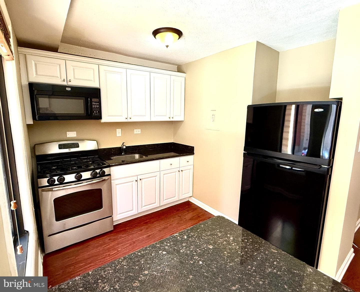 1440 N Street NW #205 photo 12