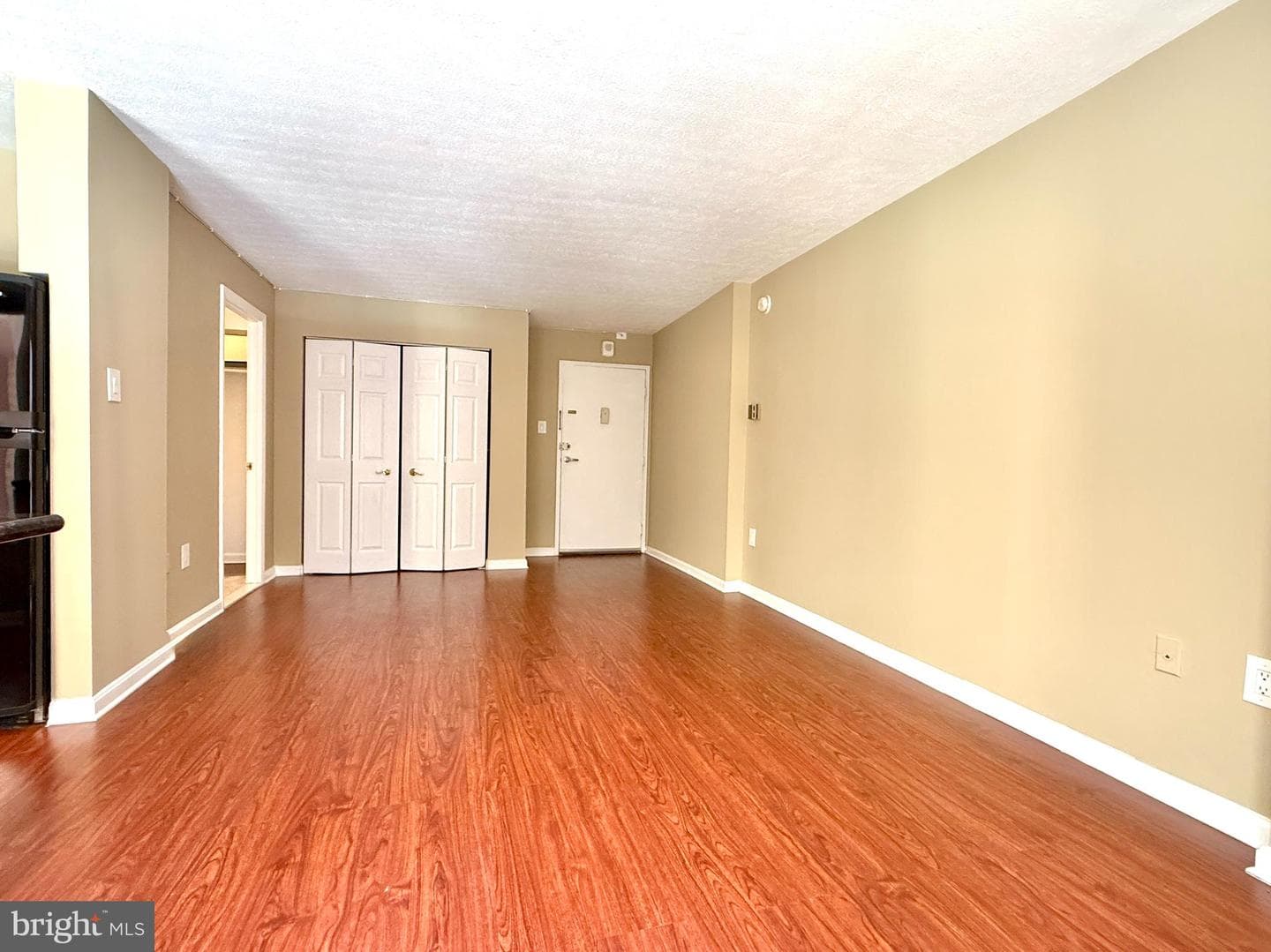 1440 N Street NW #205 photo 2
