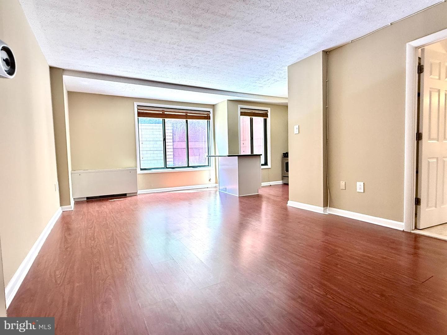 1440 N Street NW #205 photo 4