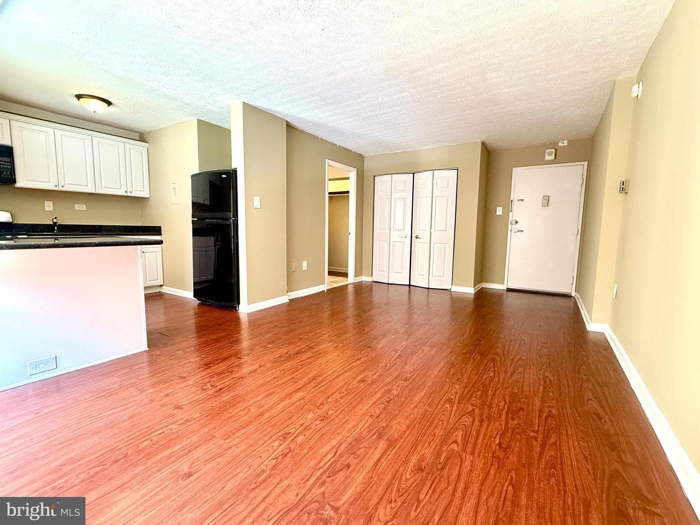 1440 N Street NW #205 photo 5