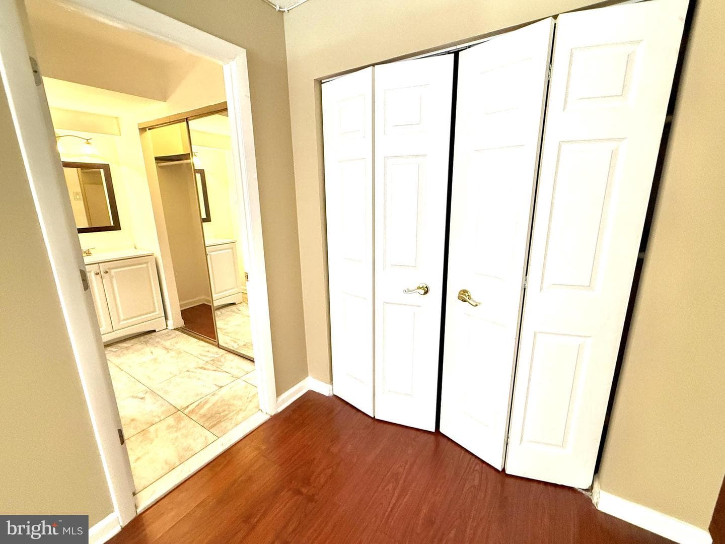 1440 N Street NW #205 photo 6