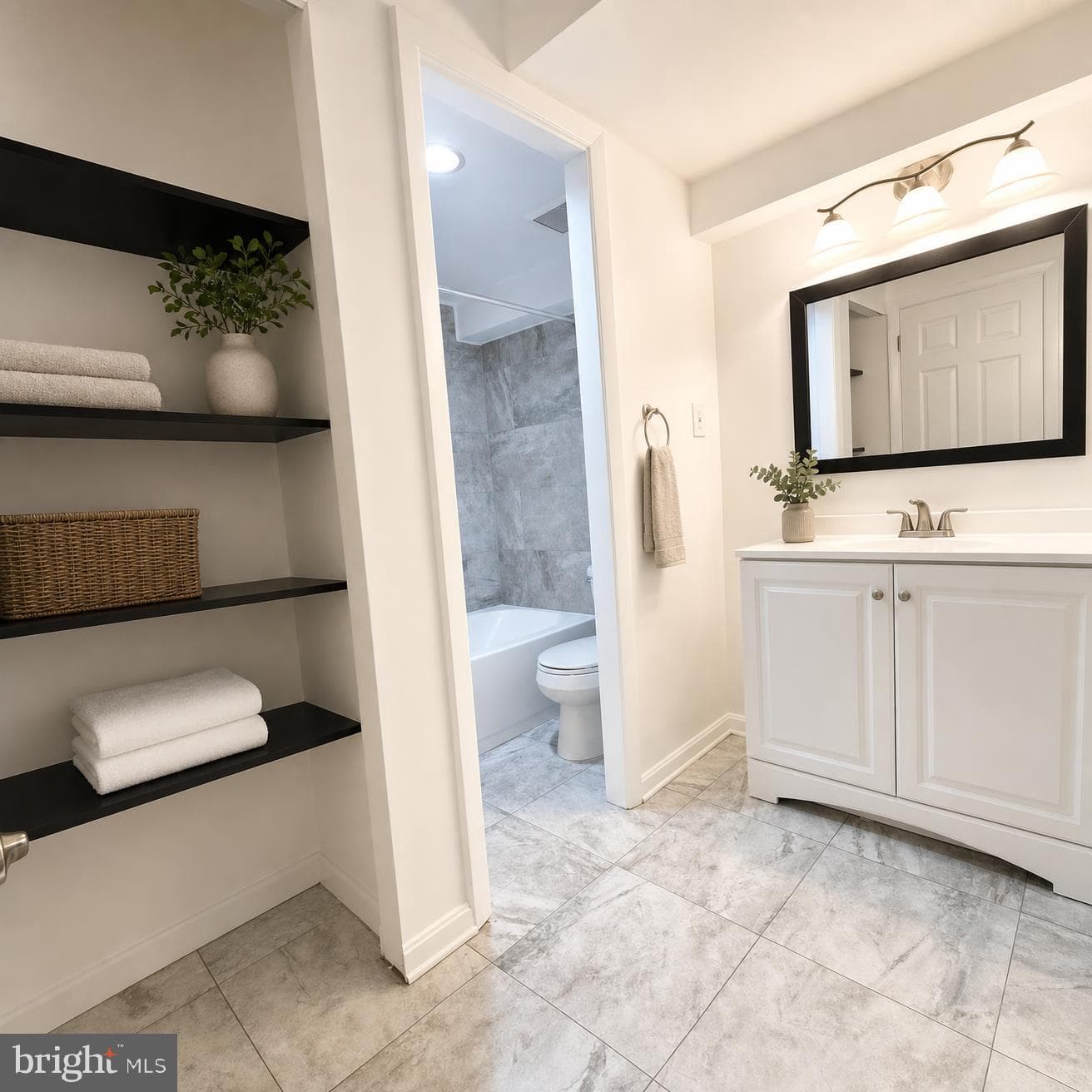 1440 N Street NW #205 photo 7