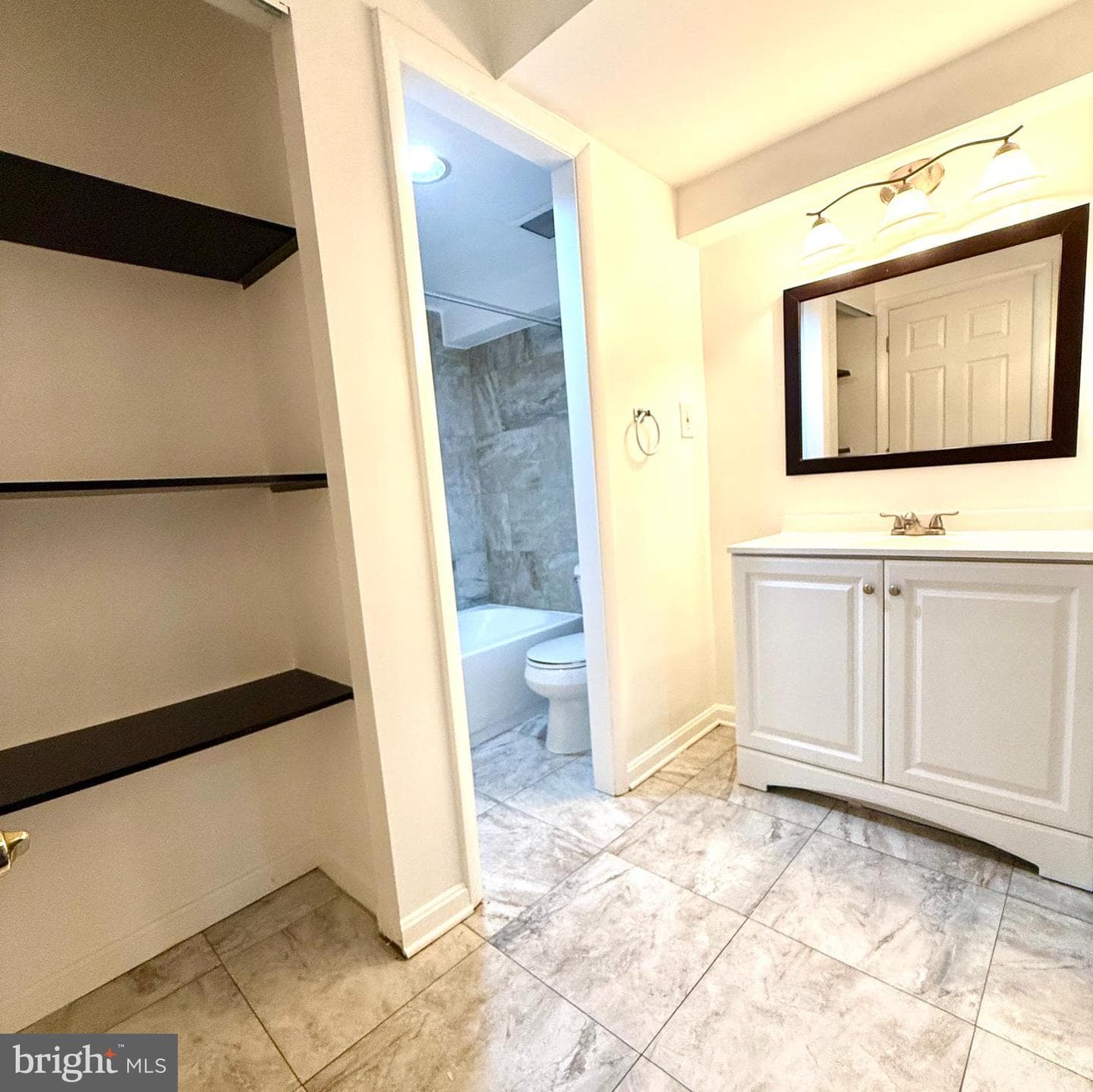 1440 N Street NW #205 photo 8