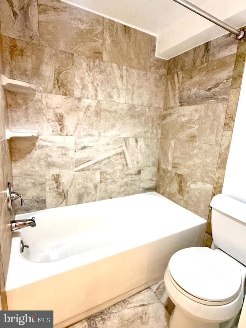 1440 N Street NW #205 photo 9