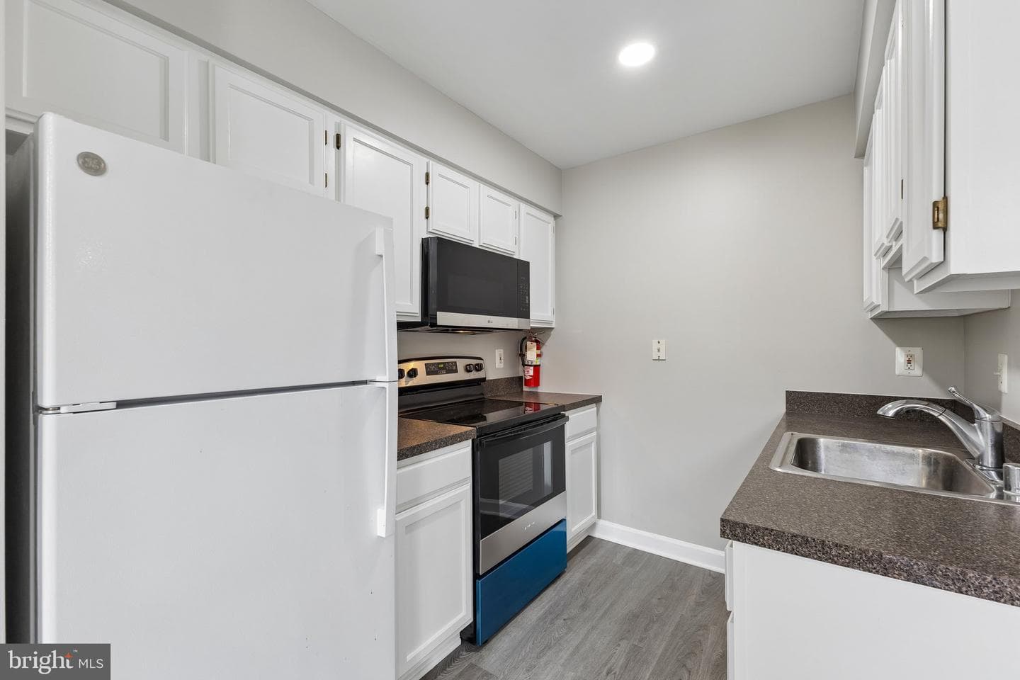 1308 Clifton Street NW #507 photo 13