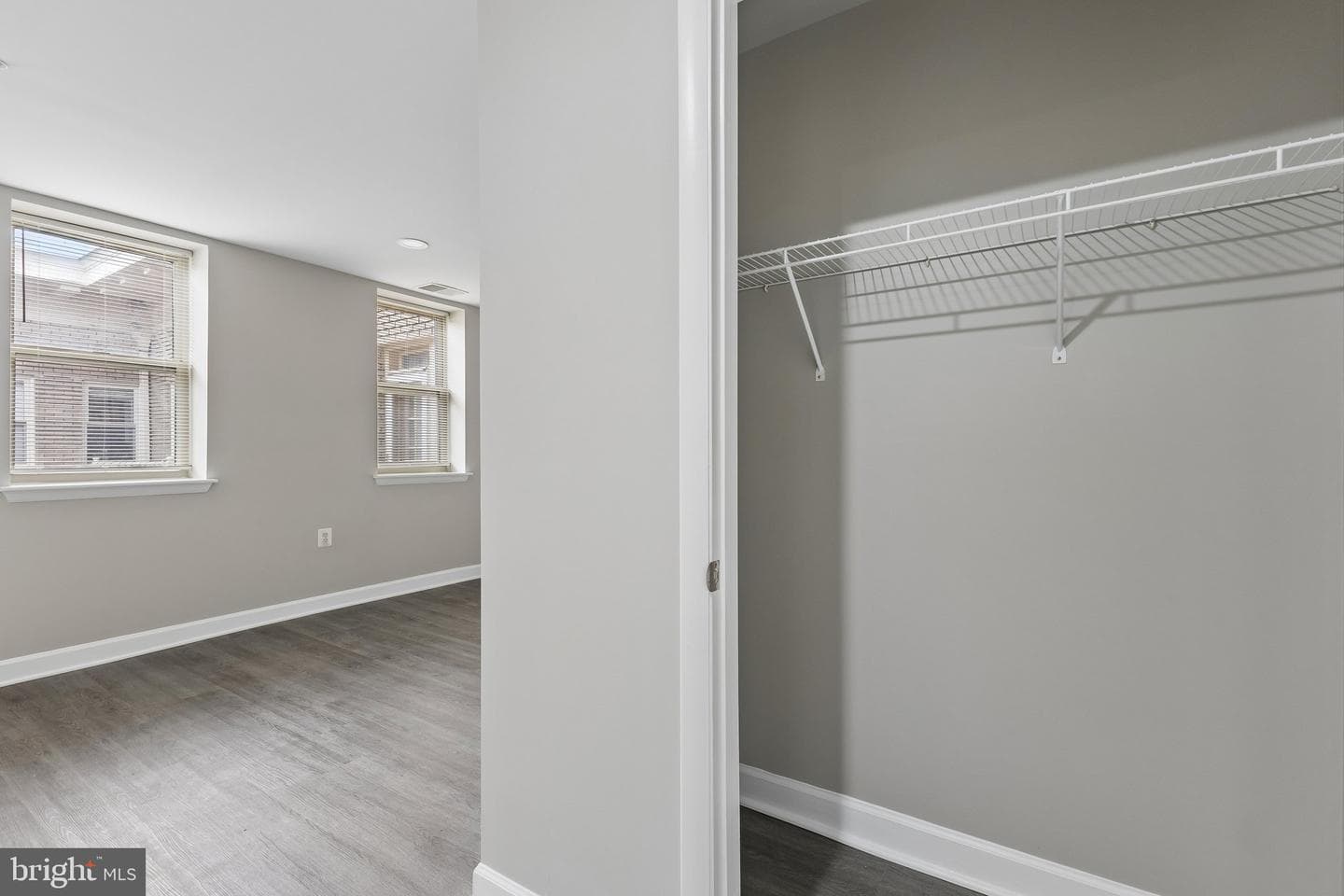 1308 Clifton Street NW #507 photo 19
