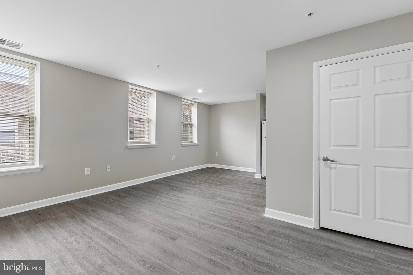 1308 Clifton Street NW #507 photo 6