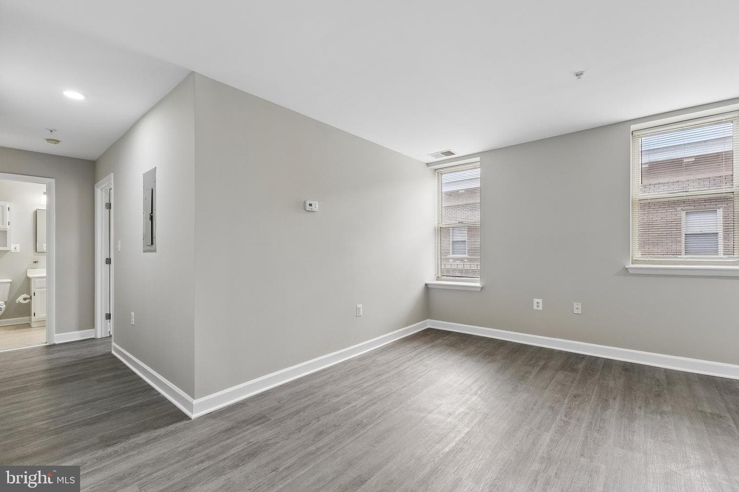1308 Clifton Street NW #507 photo 7