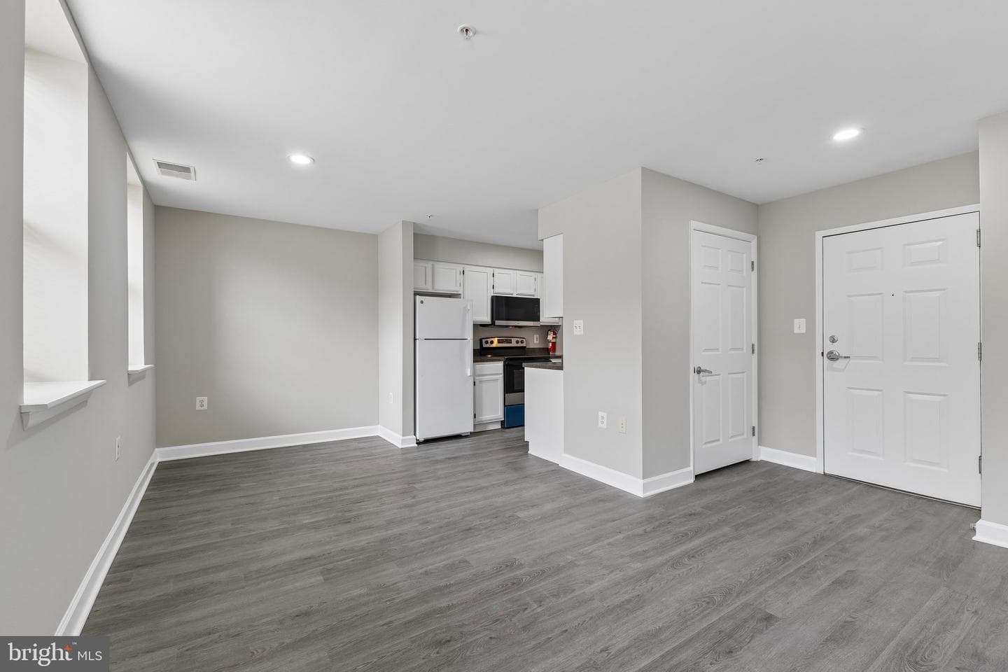 1308 Clifton Street NW #507 photo 8