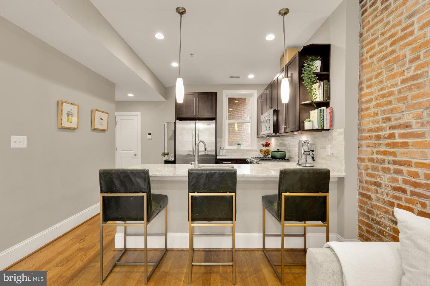 1470 Chapin Street NW #3 photo 10