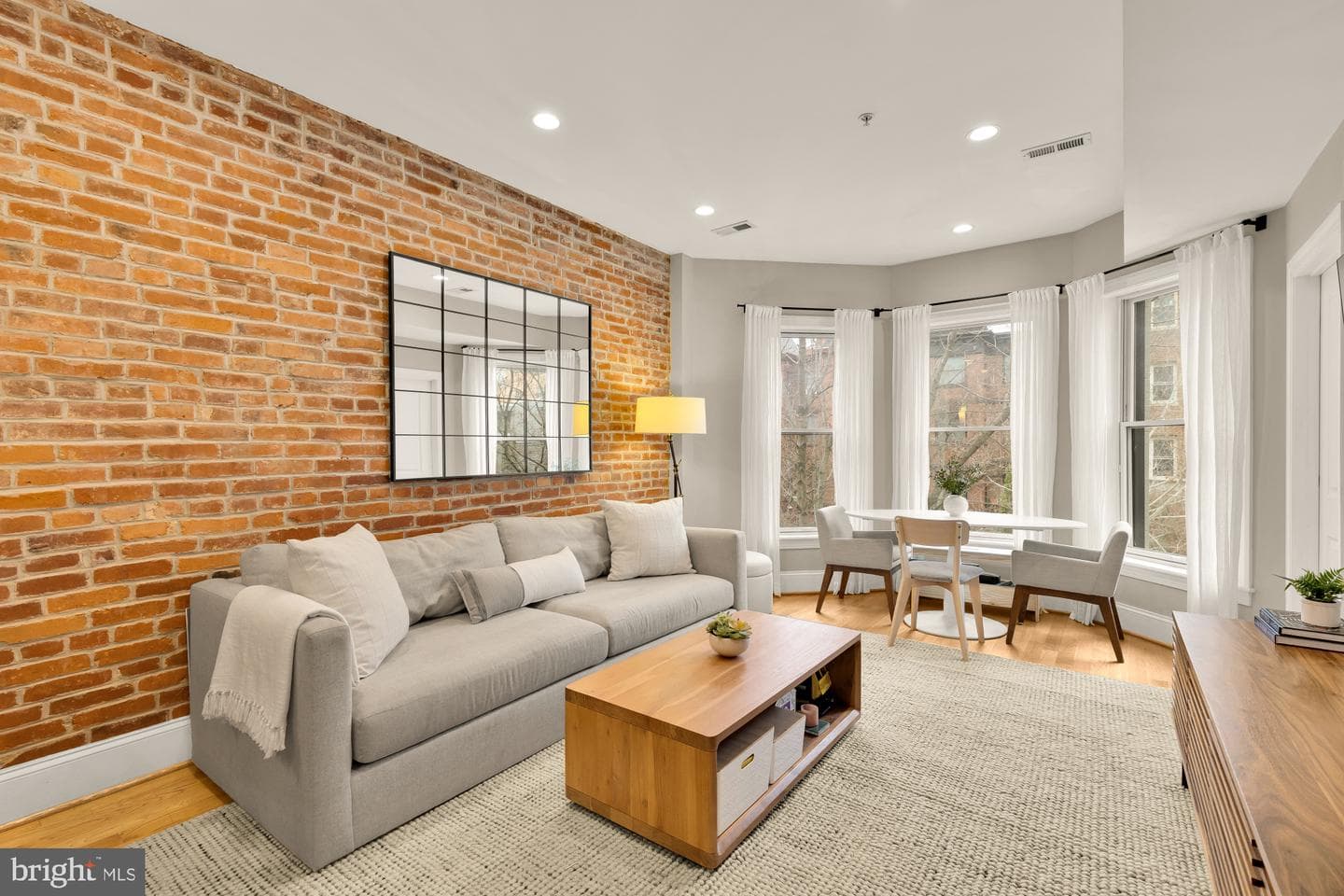 1470 Chapin Street NW #3 photo 11
