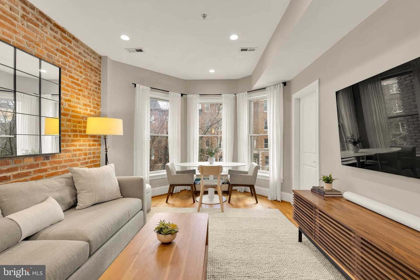1470 Chapin Street NW #3 photo 13