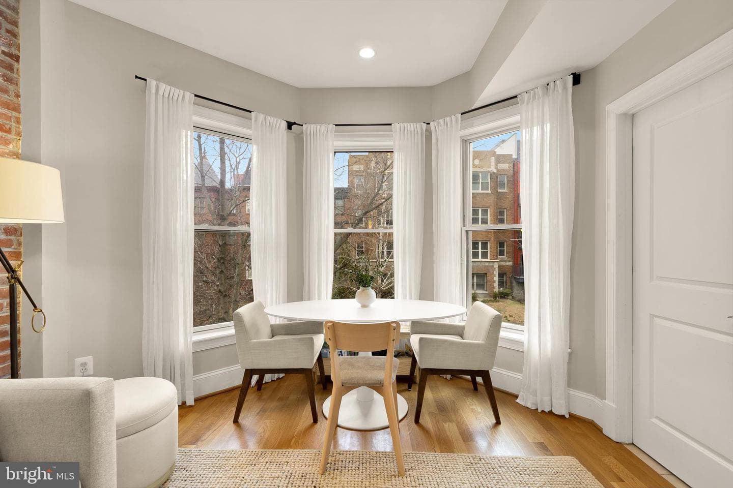1470 Chapin Street NW #3 photo 16