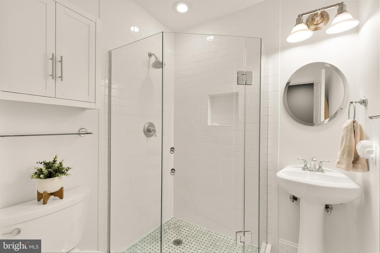 1470 Chapin Street NW #3 photo 18