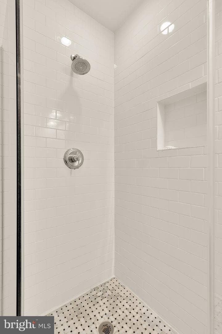 1470 Chapin Street NW #3 photo 19