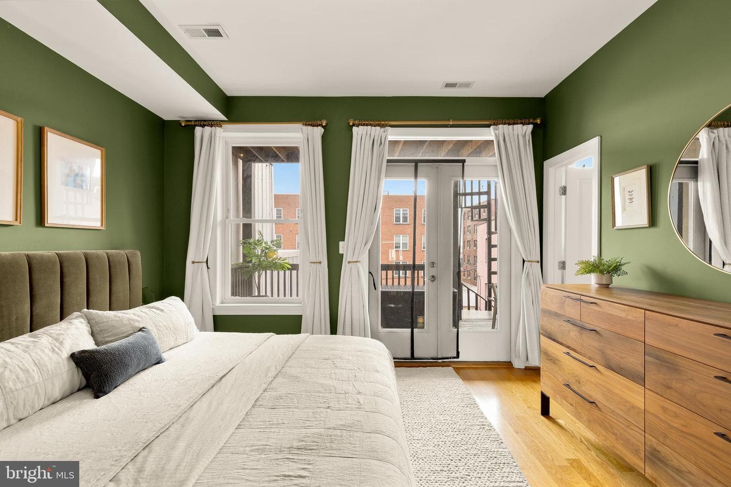 1470 Chapin Street NW #3 photo 21