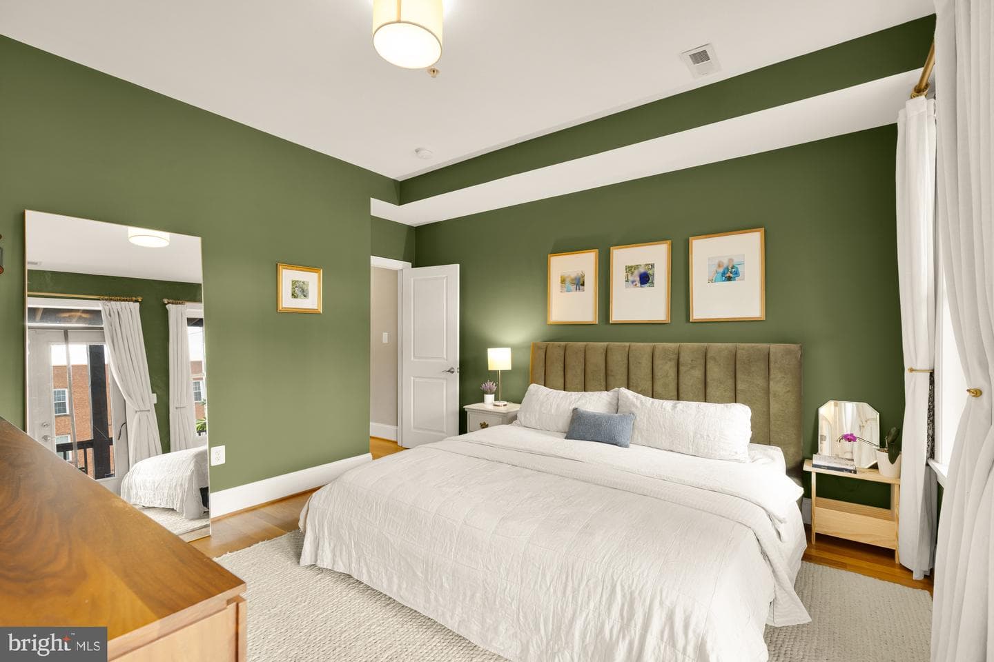 1470 Chapin Street NW #3 photo 23