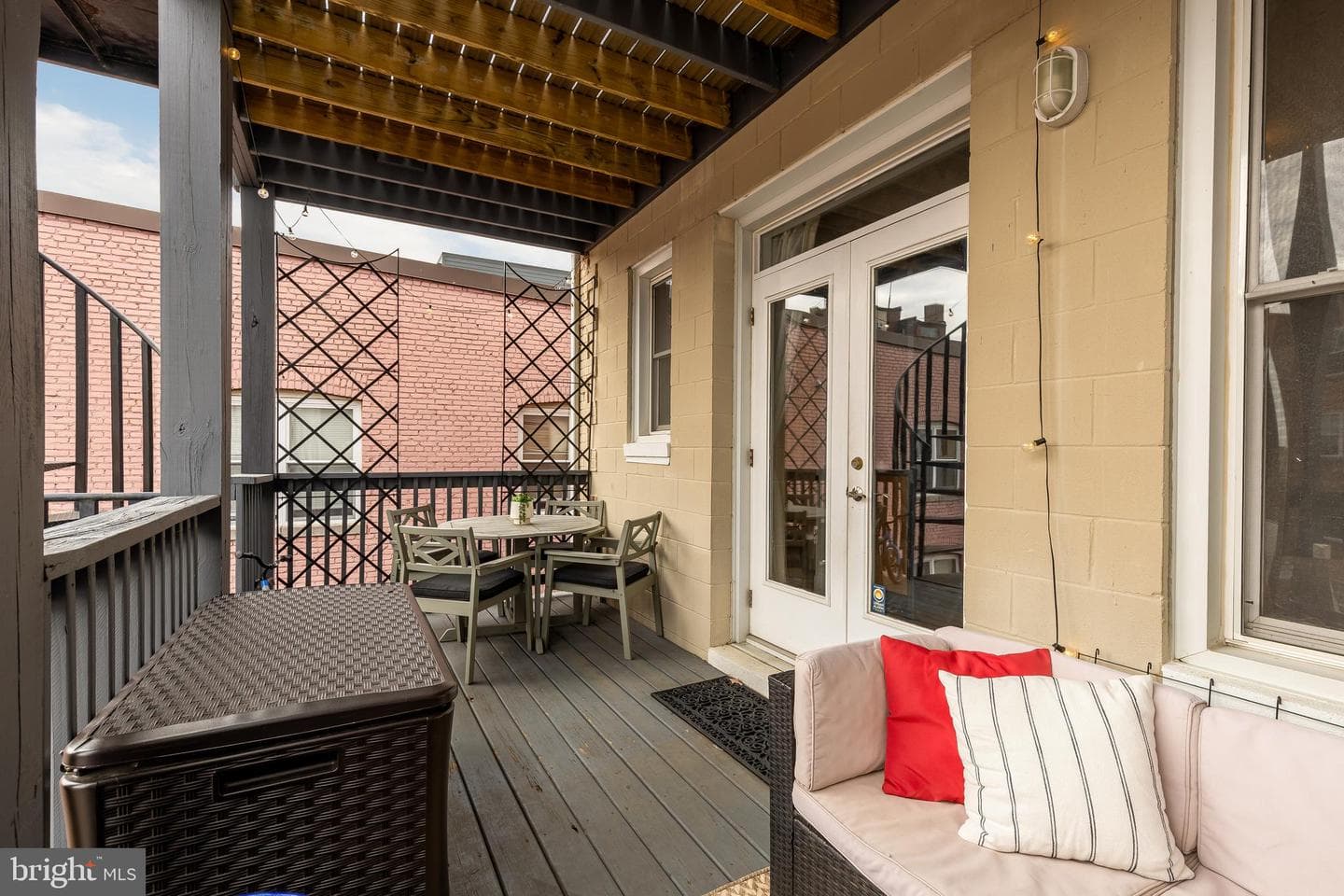 1470 Chapin Street NW #3 photo 26