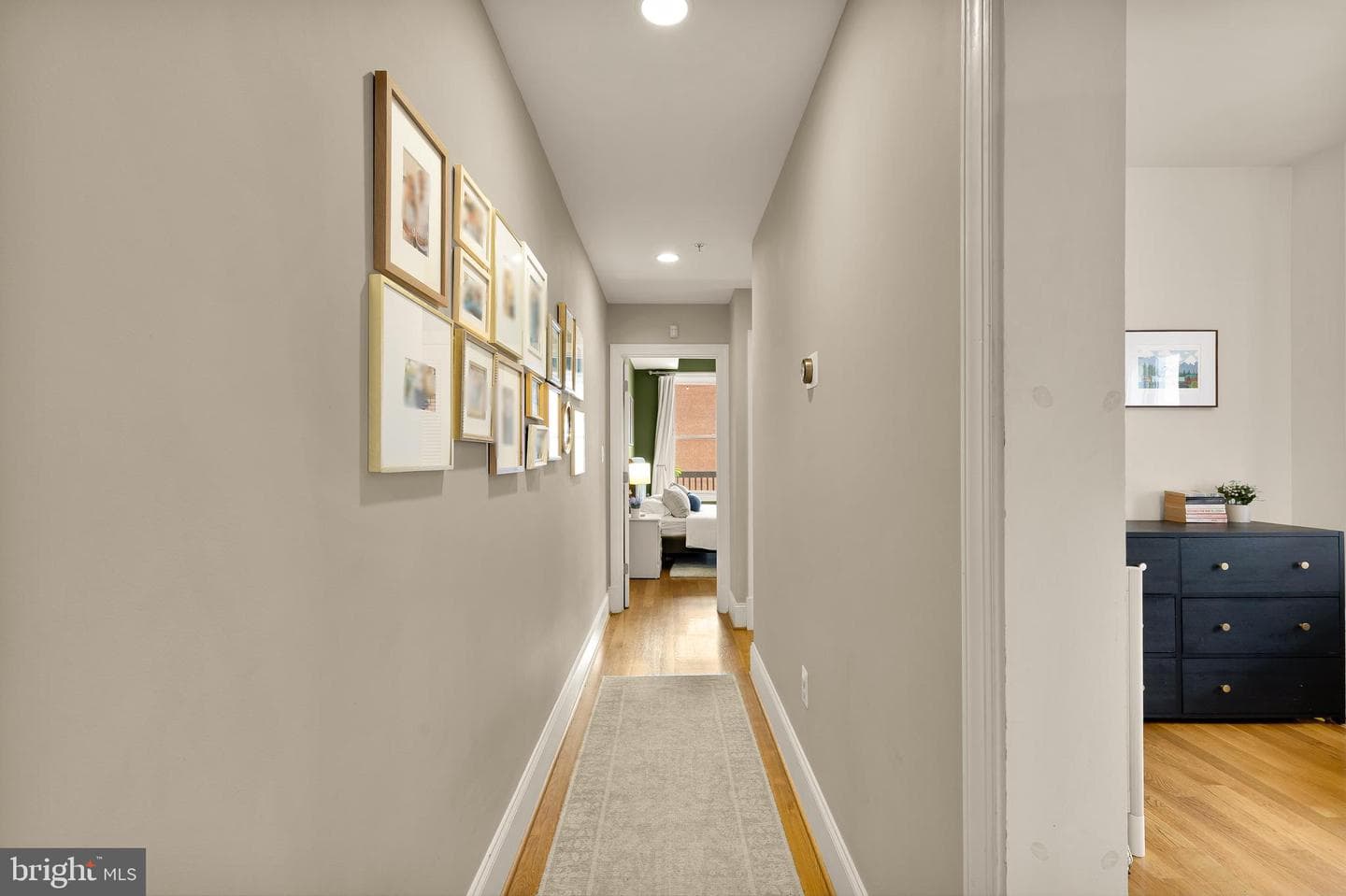 1470 Chapin Street NW #3 photo 28