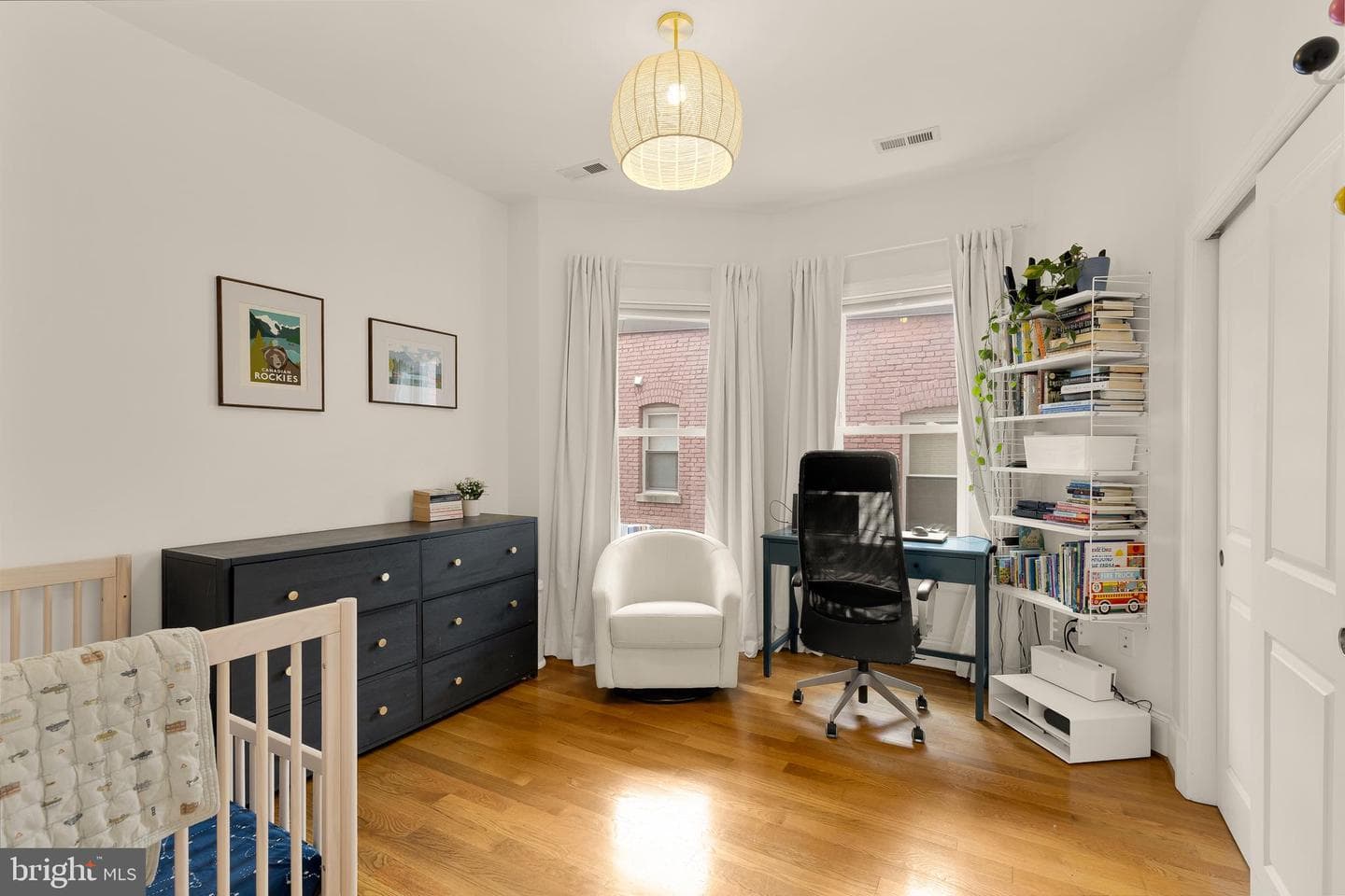 1470 Chapin Street NW #3 photo 29