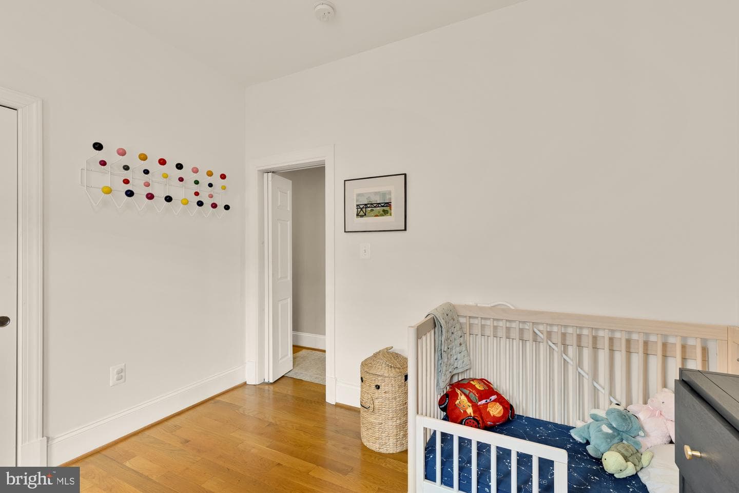 1470 Chapin Street NW #3 photo 30