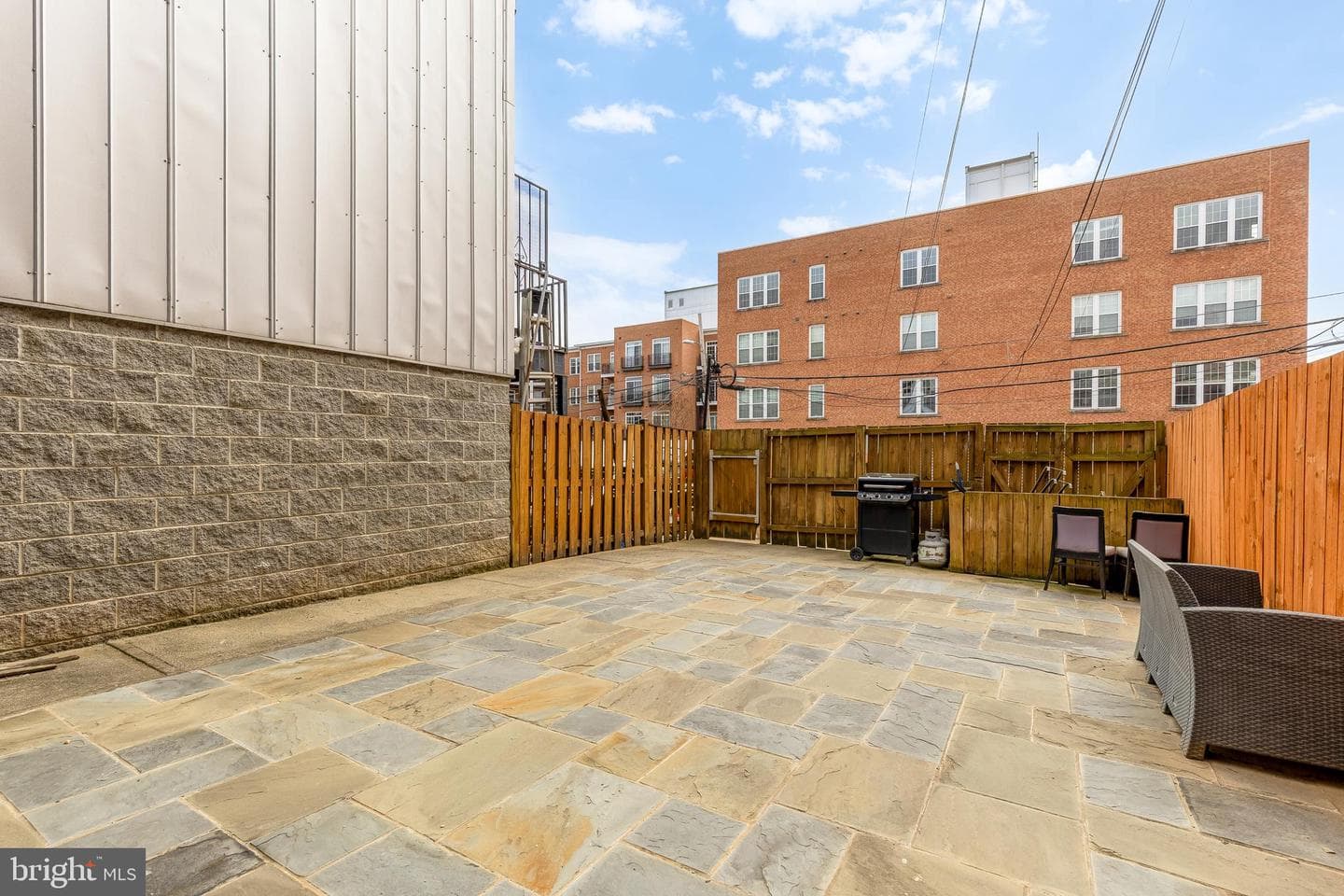 1470 Chapin Street NW #3 photo 34