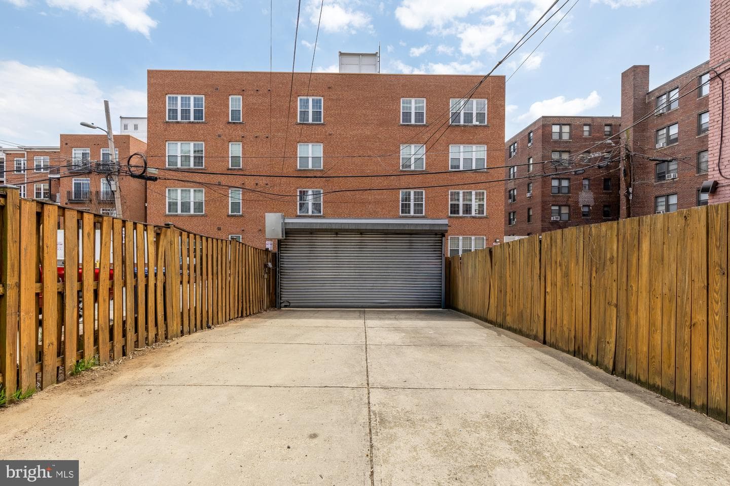 1470 Chapin Street NW #3 photo 36