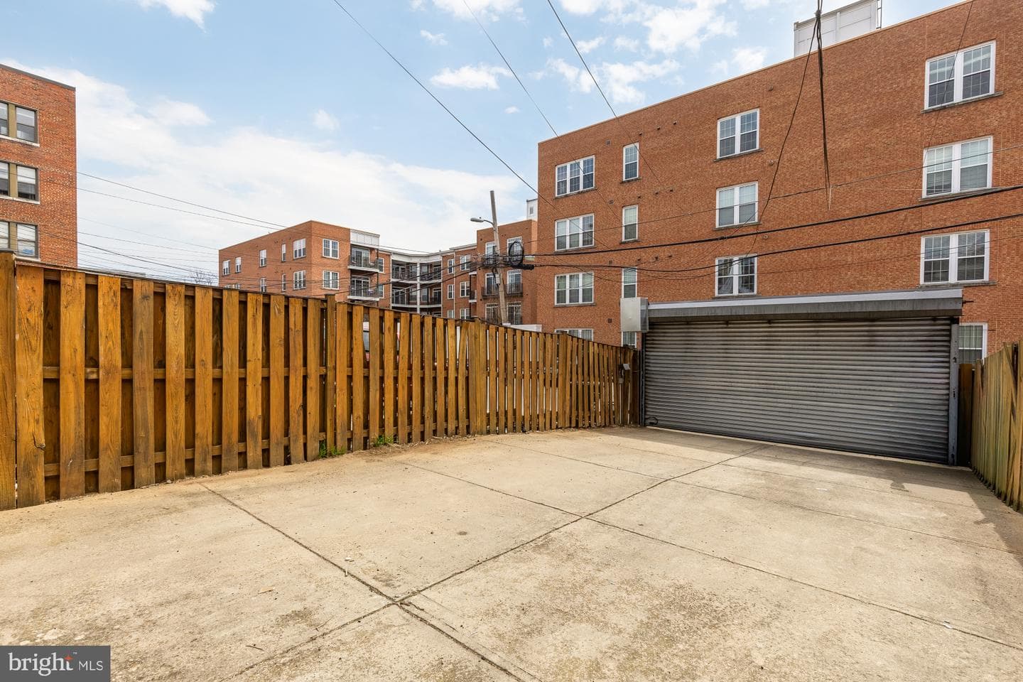 1470 Chapin Street NW #3 photo 37
