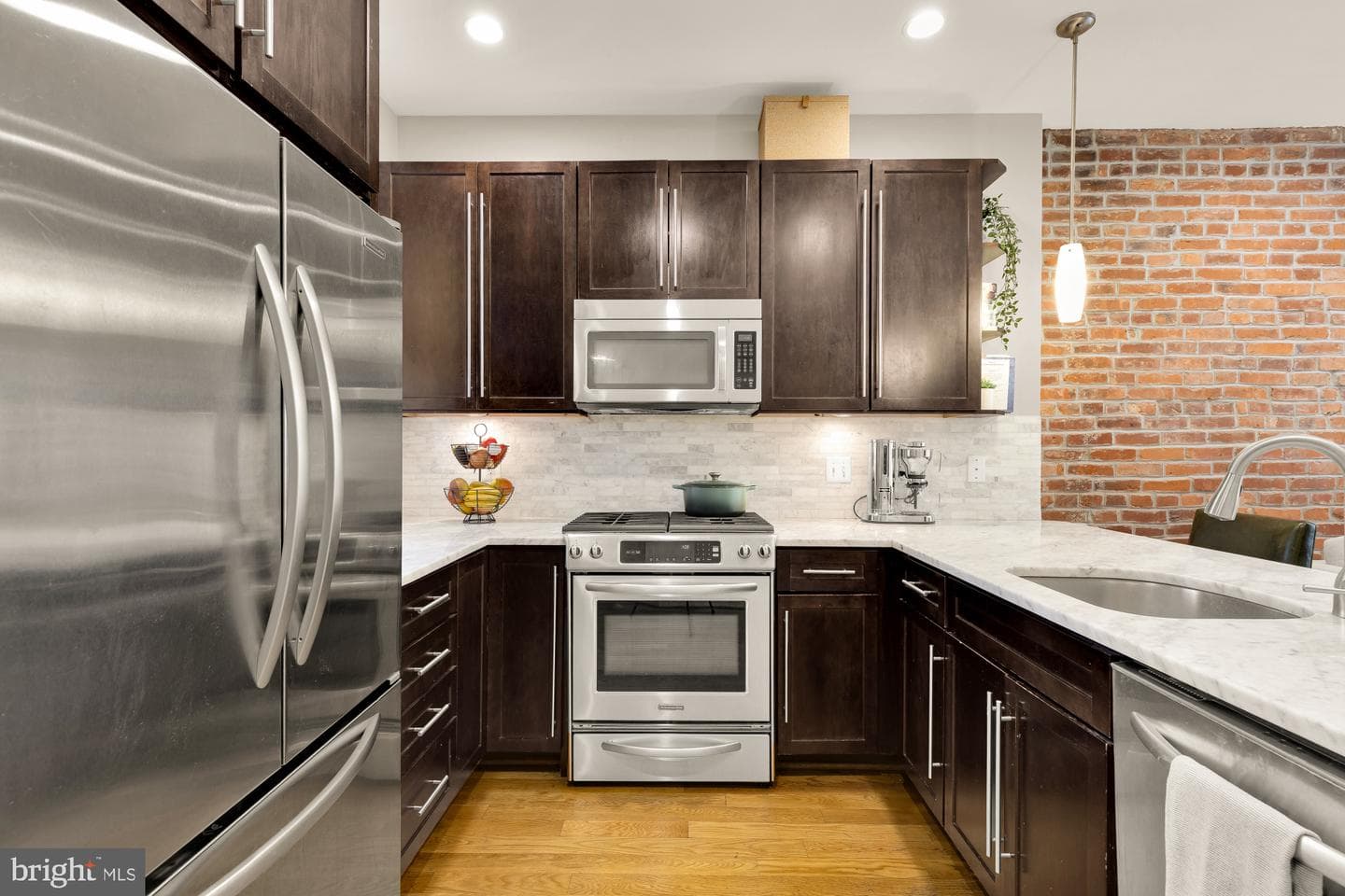 1470 Chapin Street NW #3 photo 6