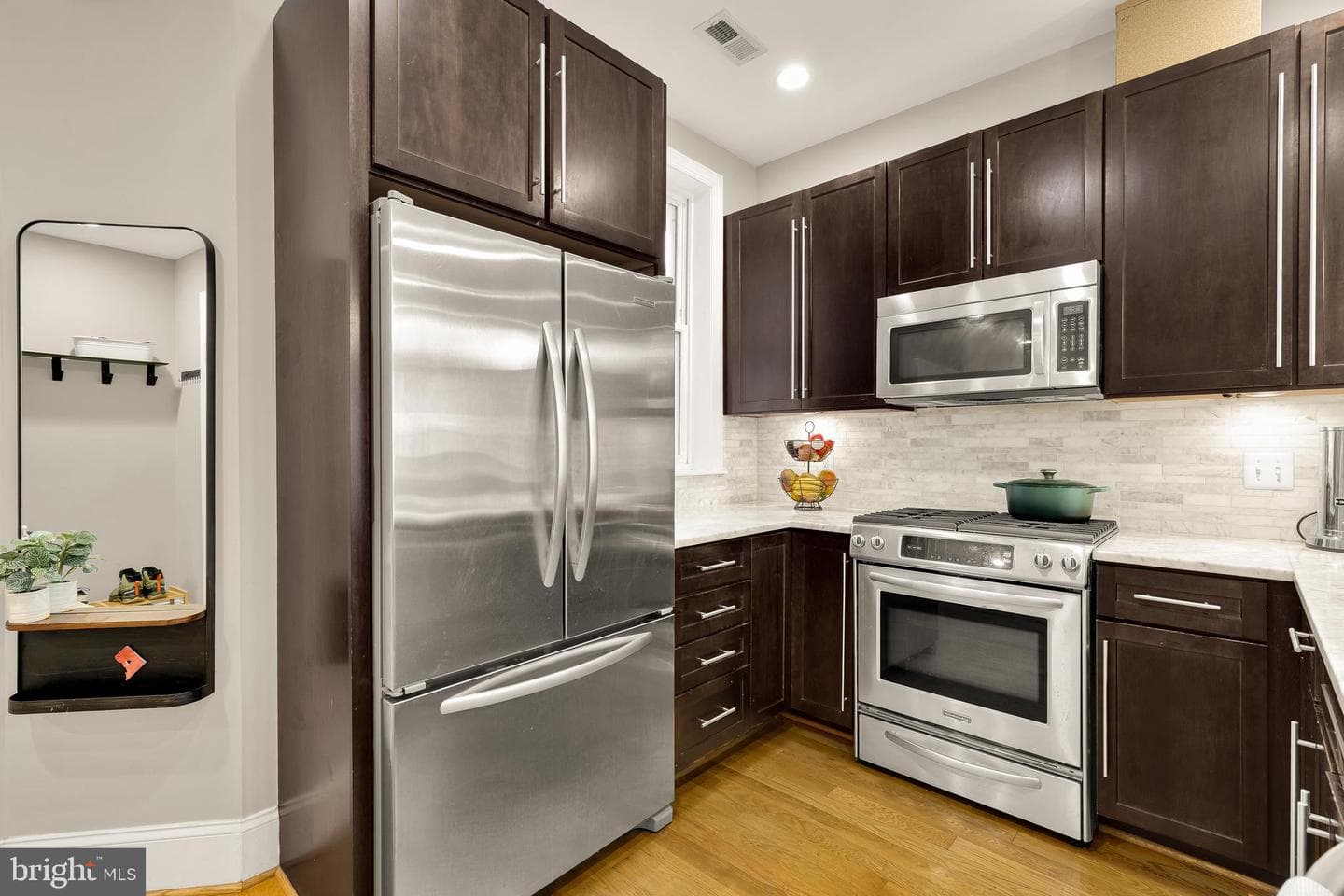 1470 Chapin Street NW #3 photo 7