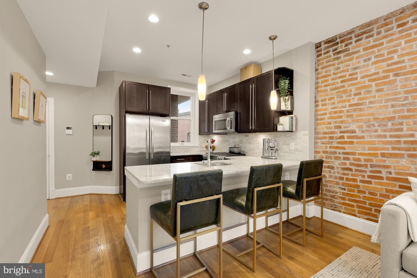 1470 Chapin Street NW #3 photo 9