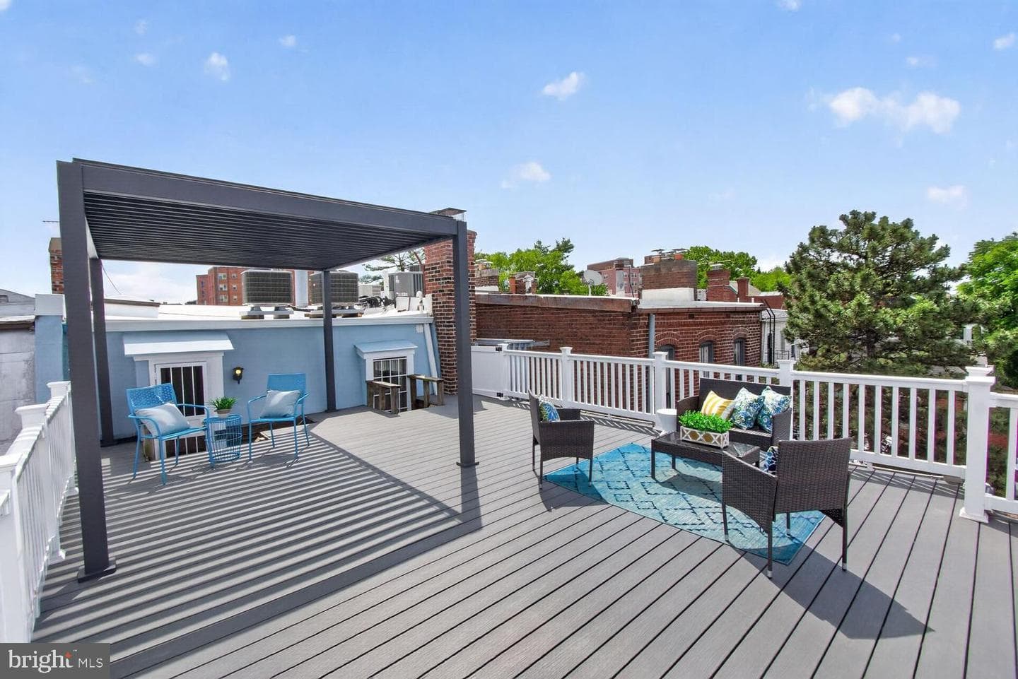 2510 Cliffbourne Place NW #300 photo 16
