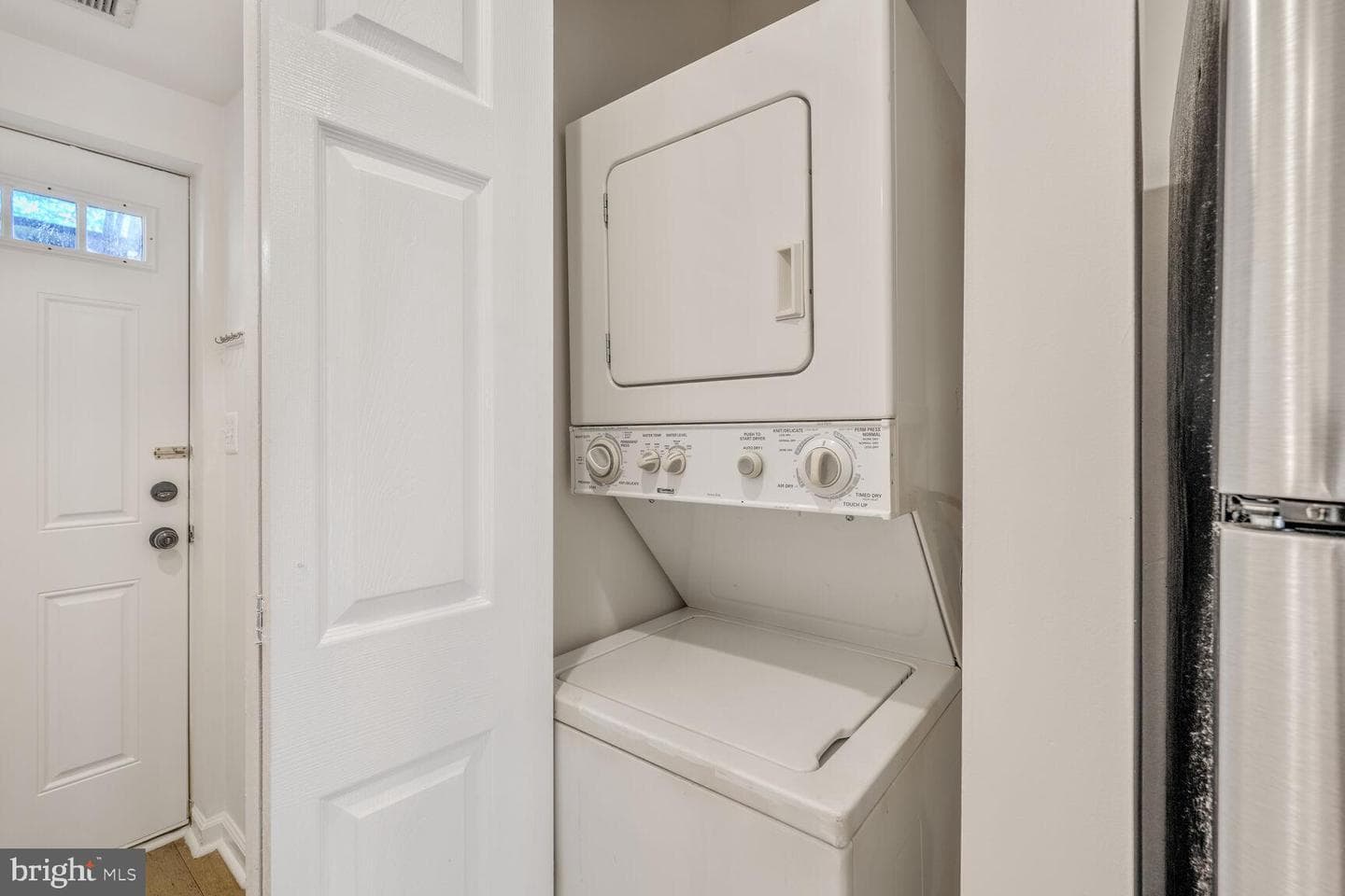 1268 16th Street NE photo 14