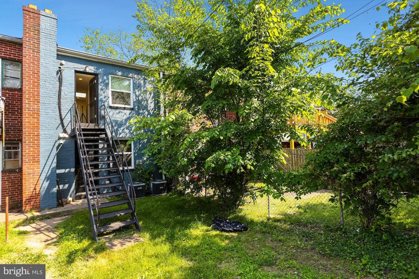 1268 16th Street NE photo 15