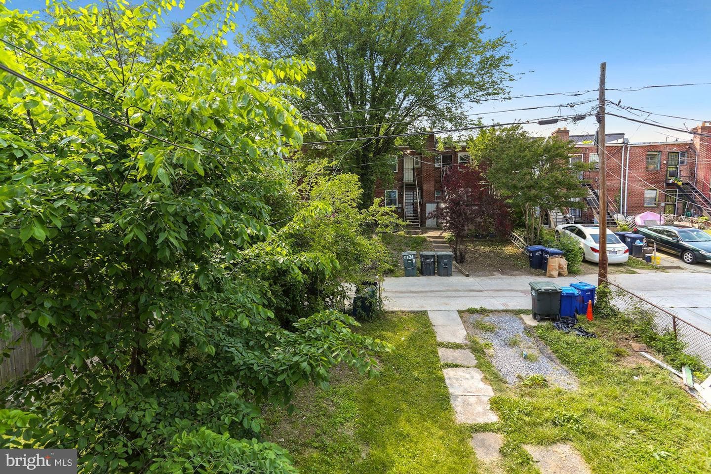 1268 16th Street NE photo 17