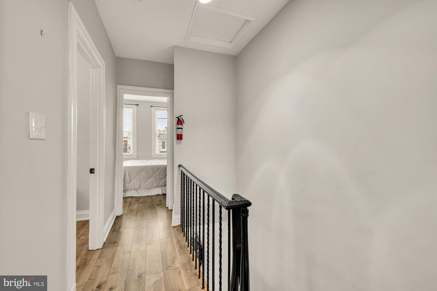 719 Sheridan Street NW photo 13